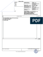 Davita Engineering Jsc. - Do