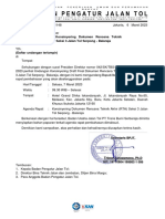 UM.01.02-Pt-148 - Konsinyering RTA Ruas Jalan Tol Serpong - Balaraja Seksi 3 PDF