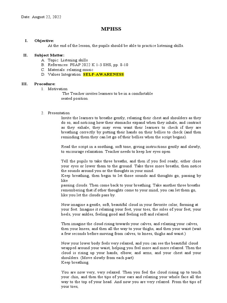 mphss-lesson-plan-day-1-pdf-breathing-cognition