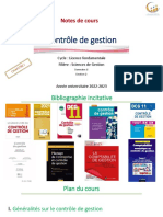 Cours CDG - Chapitre 01.pdf