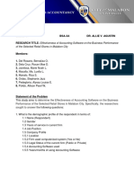 Bsa 3a GRP 5 Research Sop Theoretical Conceptual Framework