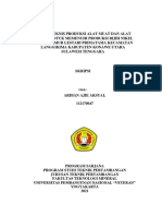 Final Skripsi - Ardian Ajie Aksyal - 112170047 PDF