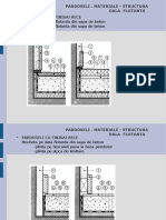 C - 8 - Pardoseli Calde - LEMN