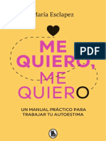 Cuadernillo_Me_quiero_me_quiero.pdf