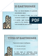 Earthquake resistant structures.pptx