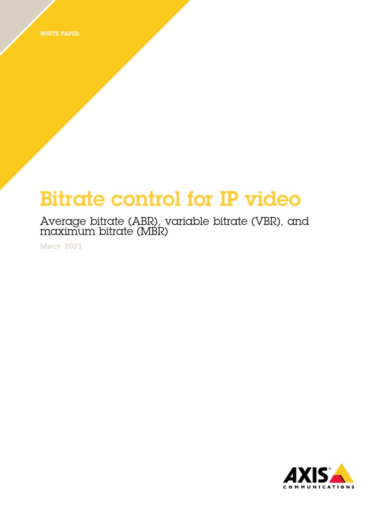 bitrate-control-pdf-data-compression-bit-rate