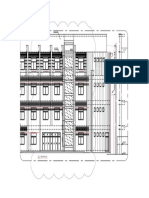 Front Elevation PDF