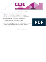 Tugas BAB 1 - Ke 1 PDF