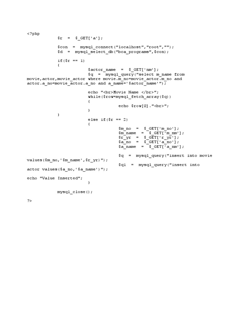 Postgres Insert New Uuid