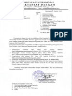 Penilaian SKP Tahun 2021 Dan Penyusunan SKP Tahun 2022 - 0001 PDF