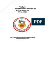PANDUAN PEMBINAAN PC KE PR TAHUN 2023 Rev