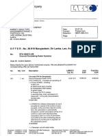 LABSCO Quotation 36.919 GPR-Concrete PDF