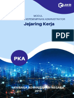 AGENDA 2.2.4) Jejaring Kerja-Terbaru.pdf