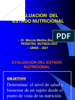 Evaluacion Nutricional 2021.pdf