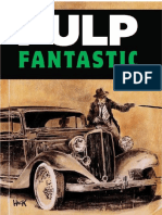 Pulp-Fantastic PDF