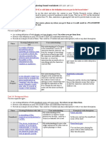 04 Exploring Sound Worksheet