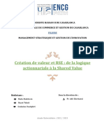 Création de Valeur et RSE.pdf