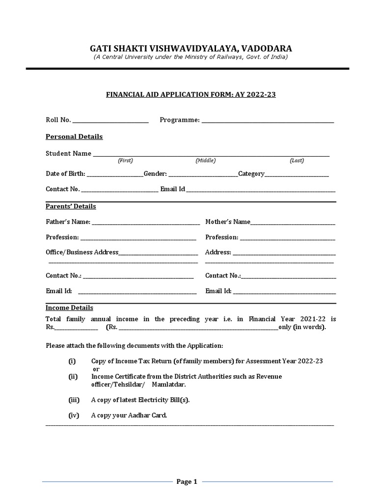 annexure-3-financial-aid-application-form-existing-batches-ay-2022