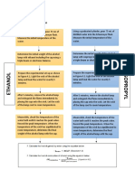 Mitante - Schematic Diagram PDF