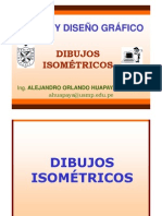 DyDG-Dibujos Isometricos 2010-1