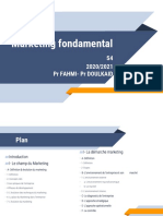 Mk fondamental partie 1 (1)