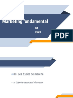 MK Fondamental-Partie2