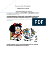Personajes PDF