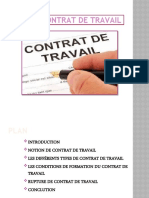 les contrat de travail11l.pptx