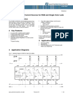 AS3691_datasheet