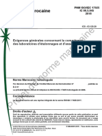 ISO_IEC_17025.pdf