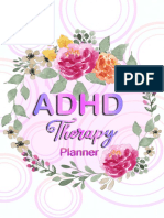 ADHDTherapyPlannerA4 PDF
