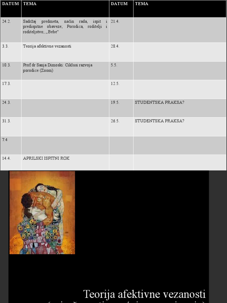 fsdfds-pdf