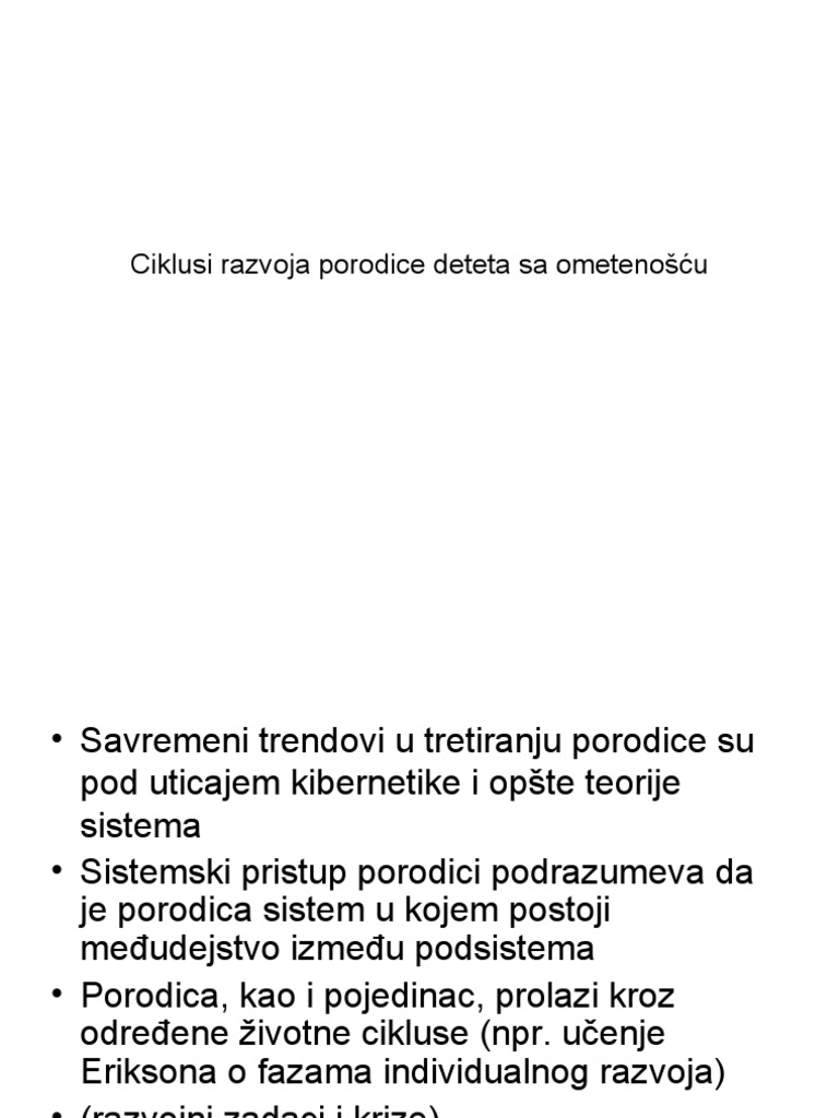 fdsfds-pdf