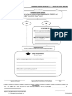 FT SDW 082 01 CPW 2 Career Decision Making