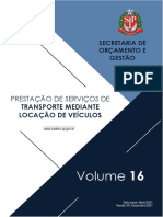Vol.16 - Locação de Veículos 2021 PDF