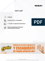 Examen - Unidad 3 PDF