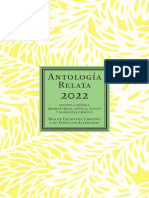AntologiaRelata2022 PDF