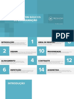 1 E Book Conceitos B Sicos de Diagrama o