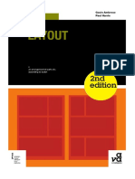 Basics_Design_Layout.pdf