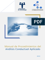 Recursos Archivos 87526 87526 901 Manual-De-Procedimientos-Aca-2022