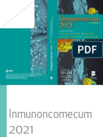 Inmunoncomecum 2021 FINAL PDF