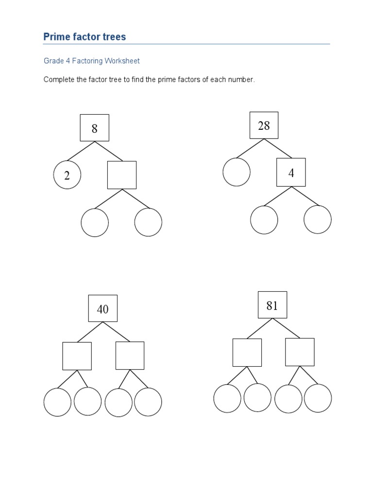 factor-tree-worksheet-pdf