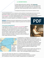 Geobotanica 220722 230734 PDF