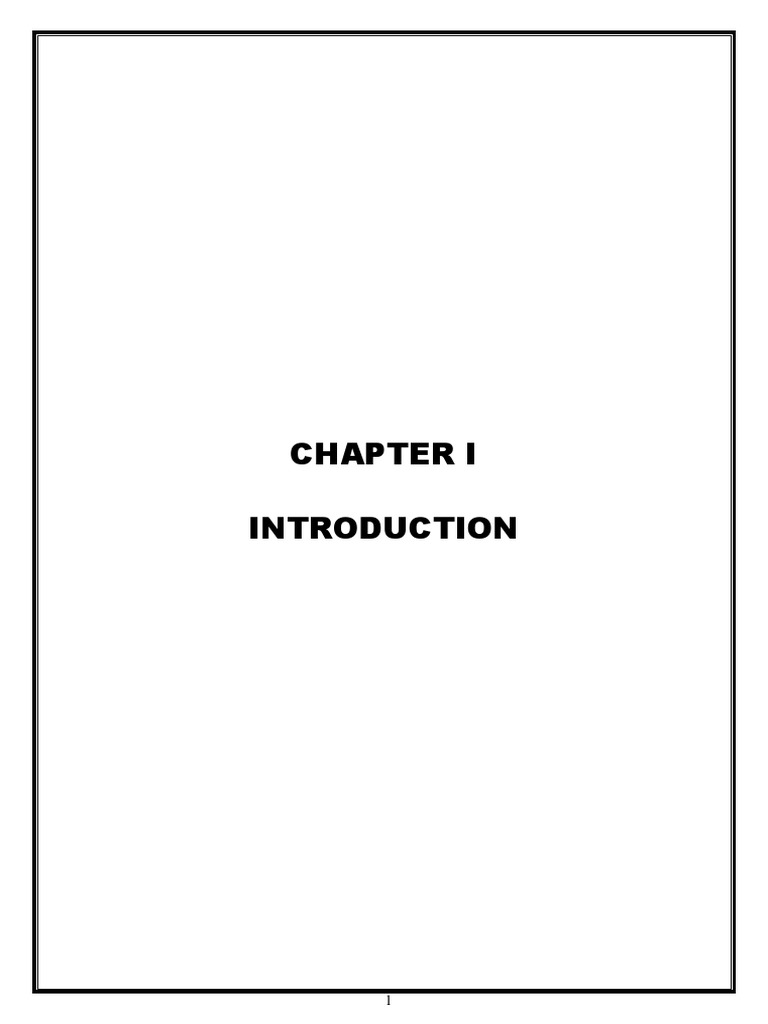 Anshika Chauhan Bb2019049 Project Pdf