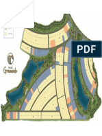 Dvale Gramado PDF