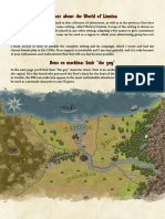 Intro 4 - Map PDF