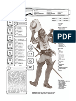 intro 5 - Smir character sheet.pdf