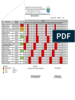 Jadwal Desember 2022