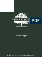Brochure VC Con Medidas 2023 PDF