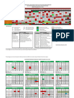 Kaldik MA NH TP. 2021-2022